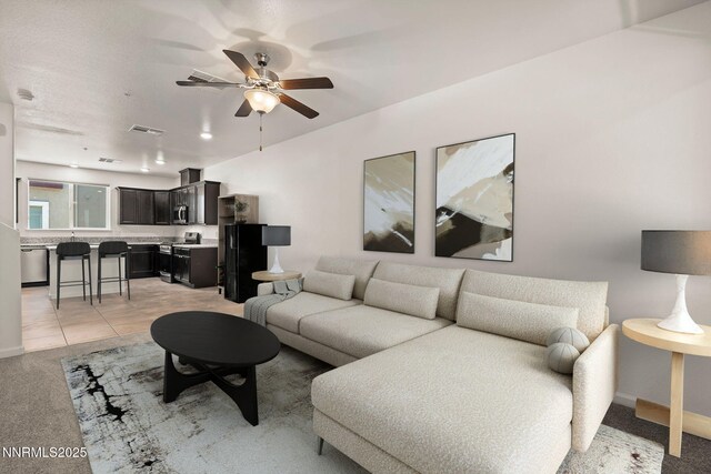 2997 Silver River Ln, Sparks, NV 89431 - photo 4