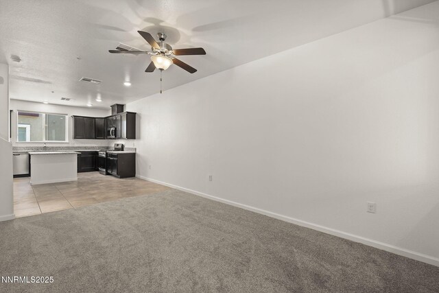 2997 Silver River Ln, Sparks, NV 89431 - photo 6