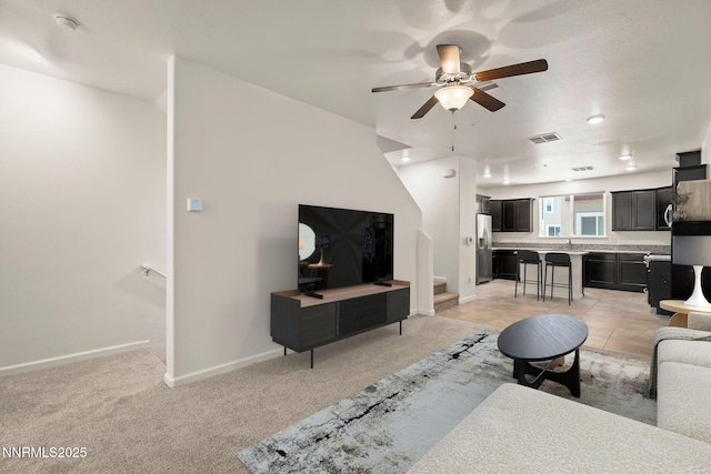 2997 Silver River Ln, Sparks, NV 89431 - photo 5