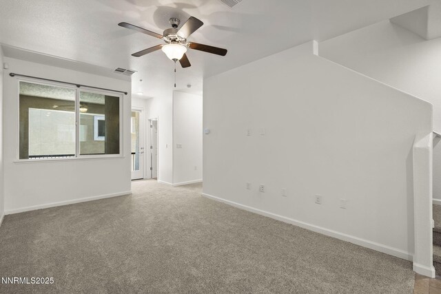 2997 Silver River Ln, Sparks, NV 89431 - photo 8