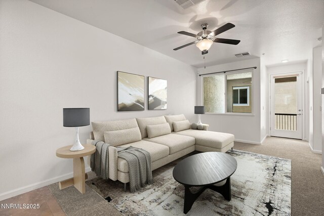 2997 Silver River Ln, Sparks, NV 89431 - photo 9