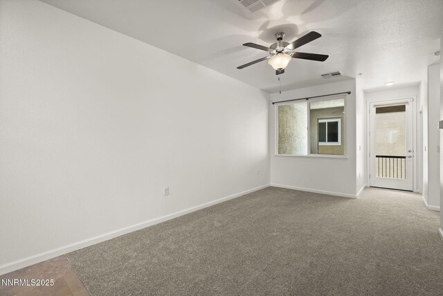 2997 Silver River Ln, Sparks, NV 89431 - photo 10
