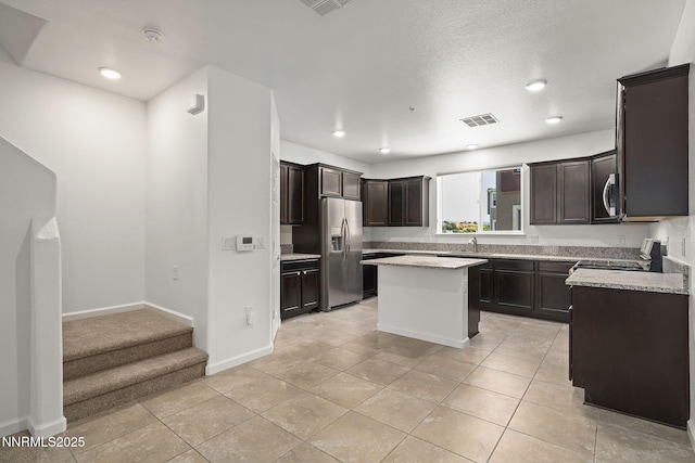 2997 Silver River Ln, Sparks, NV 89431 - photo 11