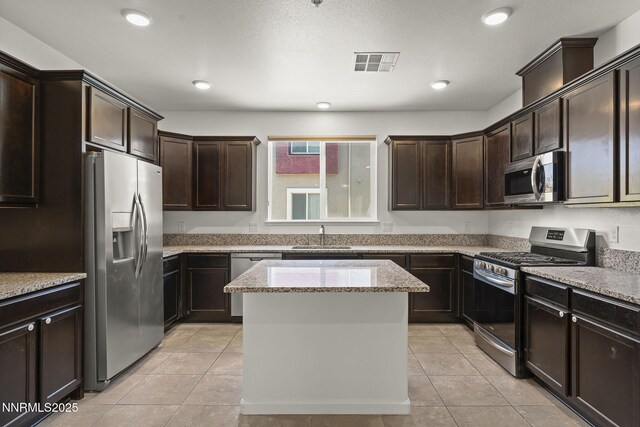 2997 Silver River Ln, Sparks, NV 89431 - photo 12