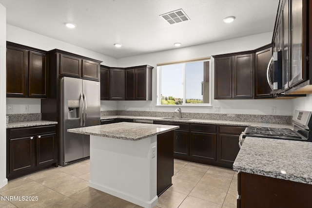 2997 Silver River Ln, Sparks, NV 89431 - photo 13