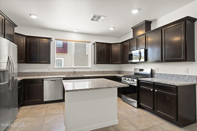 2997 Silver River Ln, Sparks, NV 89431 - photo 14