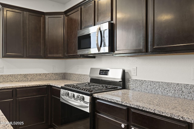 2997 Silver River Ln, Sparks, NV 89431 - photo 15