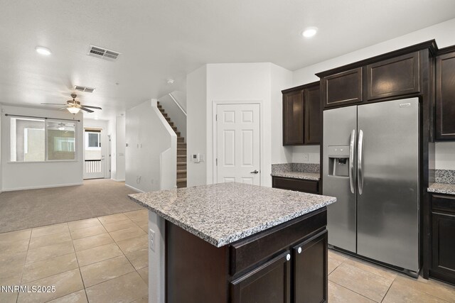 2997 Silver River Ln, Sparks, NV 89431 - photo 16