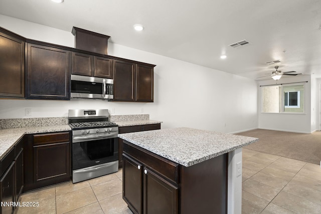 2997 Silver River Ln, Sparks, NV 89431 - photo 17