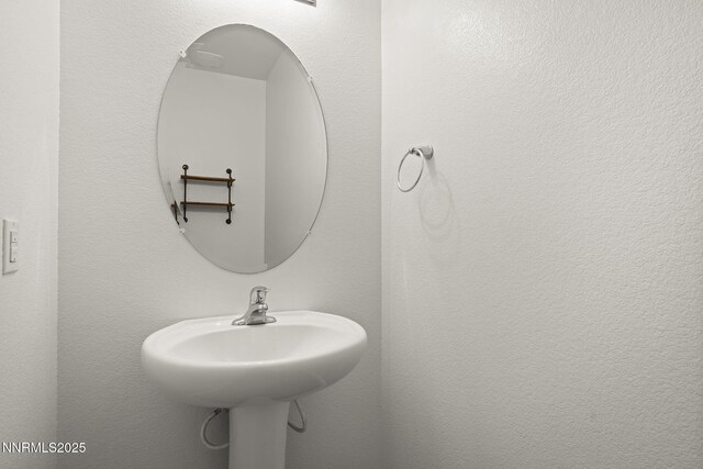 2997 Silver River Ln, Sparks, NV 89431 - photo 18
