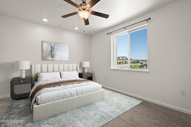 2997 Silver River Ln, Sparks, NV 89431 - photo 19