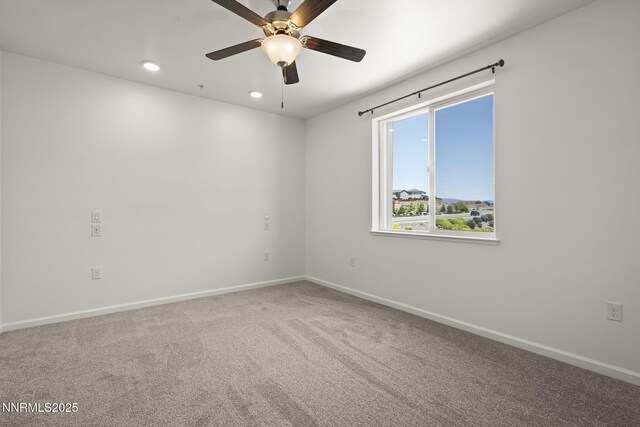 2997 Silver River Ln, Sparks, NV 89431 - photo 20