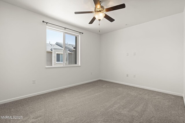 2997 Silver River Ln, Sparks, NV 89431 - photo 21