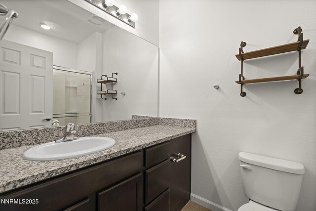 2997 Silver River Ln, Sparks, NV 89431 - photo 22