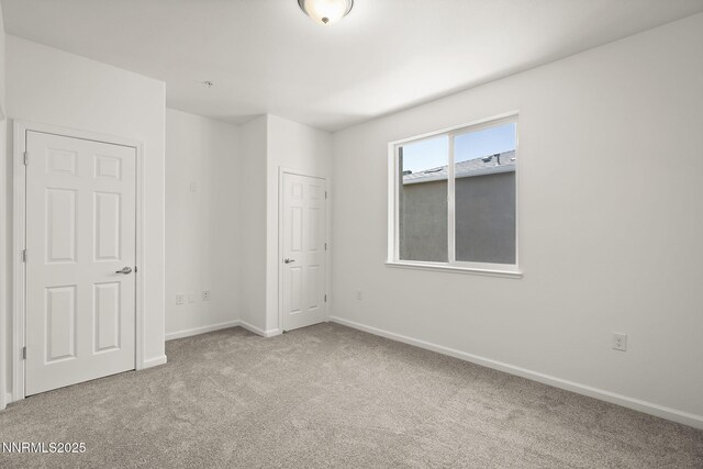 2997 Silver River Ln, Sparks, NV 89431 - photo 23