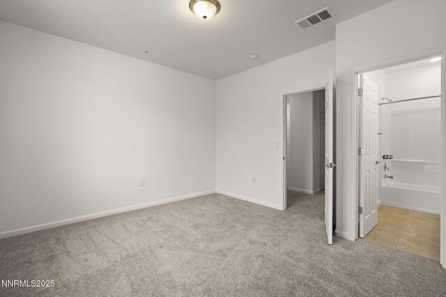 2997 Silver River Ln, Sparks, NV 89431 - photo 25