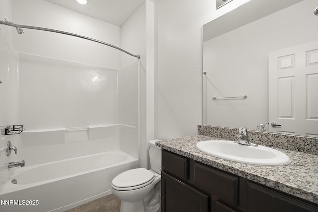 2997 Silver River Ln, Sparks, NV 89431 - photo 26