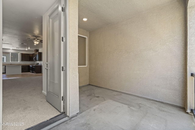 2997 Silver River Ln, Sparks, NV 89431 - photo 28