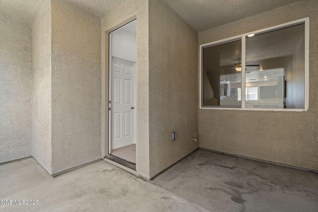 2997 Silver River Ln, Sparks, NV 89431 - photo 29