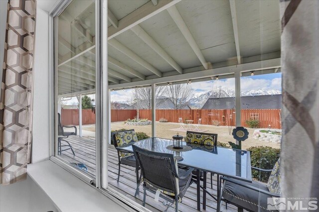 654 Bluerock Rd, Gardnerville, NV 89460 - photo 6