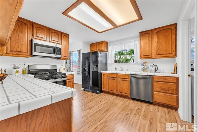 654 Bluerock Rd, Gardnerville, NV 89460 - photo 10