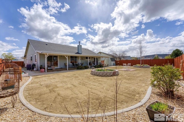 654 Bluerock Rd, Gardnerville, NV 89460 - photo 19