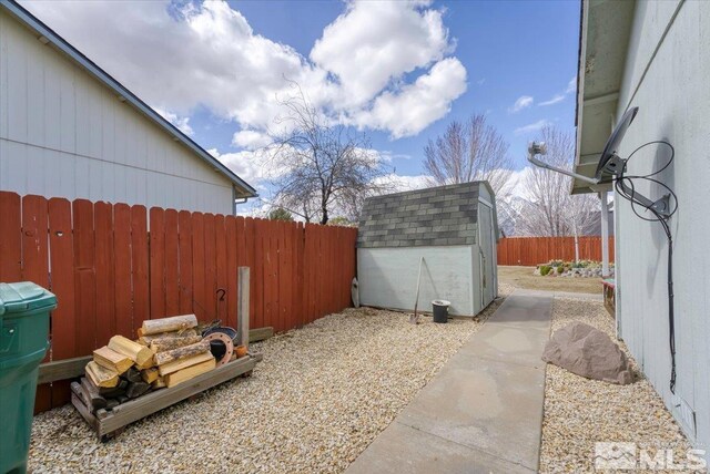 654 Bluerock Rd, Gardnerville, NV 89460 - photo 20
