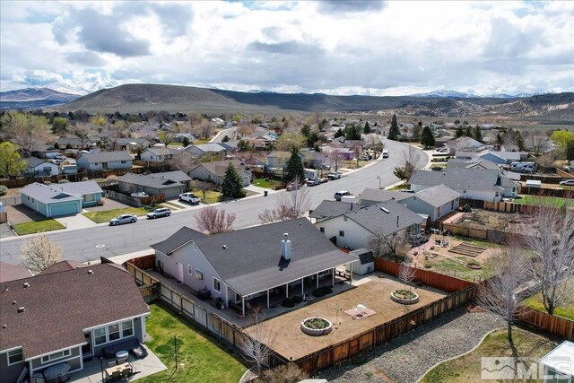 654 Bluerock Rd, Gardnerville, NV 89460 - photo 22