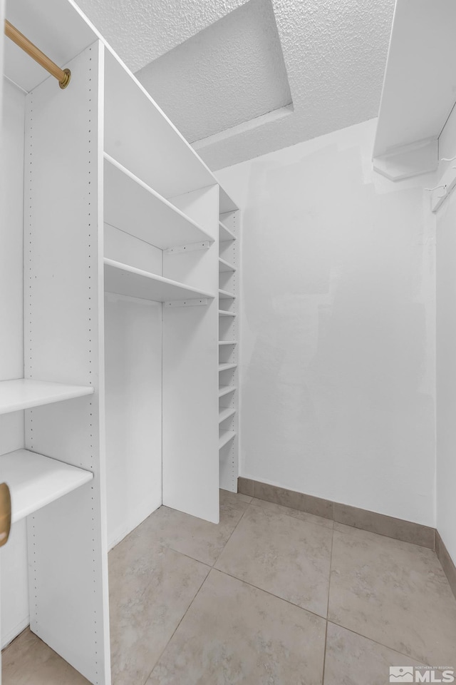 6357 Moon Ridge Ter, Reno, NV 89523 - view of spacious closet