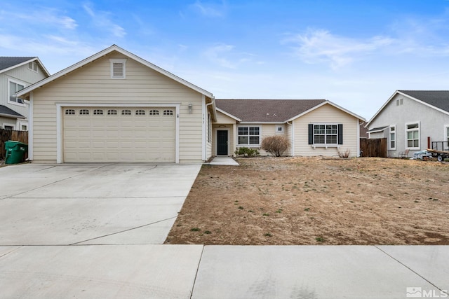 193 Shady Grove Ln, Dayton, NV 89403