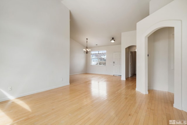 193 Shady Grove Ln, Dayton, NV 89403