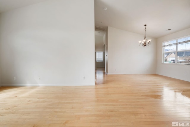 193 Shady Grove Ln, Dayton, NV 89403