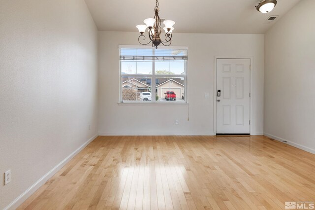 193 Shady Grove Ln, Dayton, NV 89403
