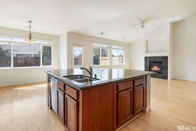 193 Shady Grove Ln, Dayton, NV 89403