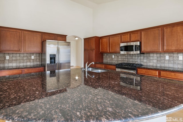 193 Shady Grove Ln, Dayton, NV 89403