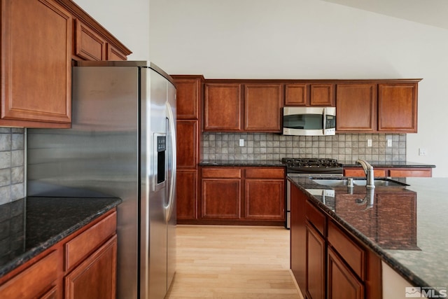 193 Shady Grove Ln, Dayton, NV 89403