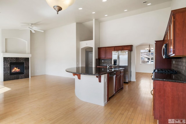 193 Shady Grove Ln, Dayton, NV 89403