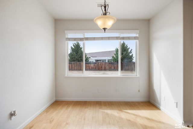 193 Shady Grove Ln, Dayton, NV 89403