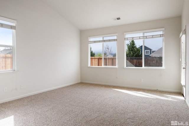 193 Shady Grove Ln, Dayton, NV 89403