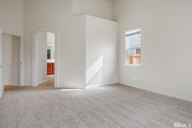 193 Shady Grove Ln, Dayton, NV 89403