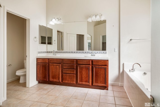 193 Shady Grove Ln, Dayton, NV 89403
