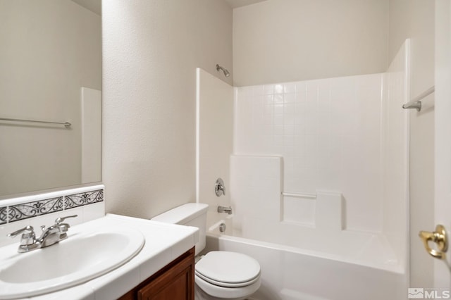 193 Shady Grove Ln, Dayton, NV 89403