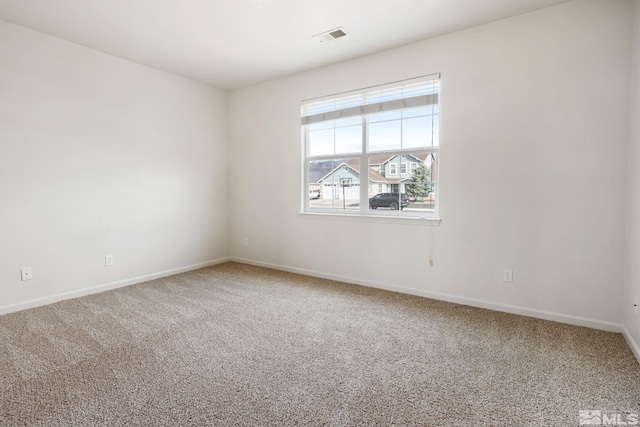 193 Shady Grove Ln, Dayton, NV 89403