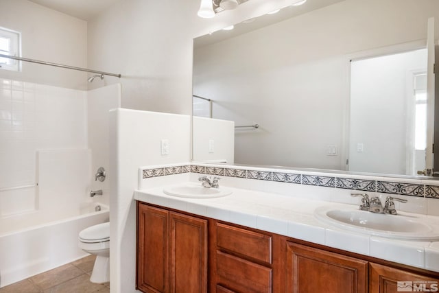 193 Shady Grove Ln, Dayton, NV 89403