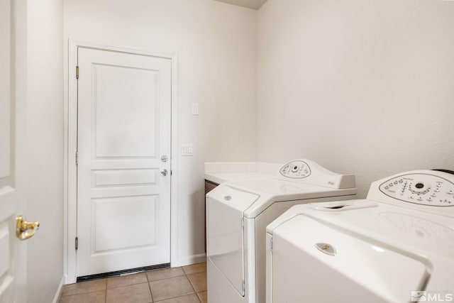 193 Shady Grove Ln, Dayton, NV 89403