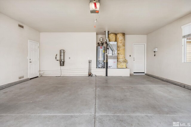 193 Shady Grove Ln, Dayton, NV 89403