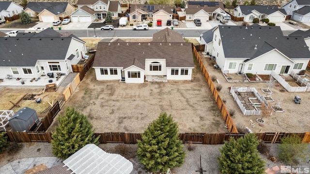 193 Shady Grove Ln, Dayton, NV 89403
