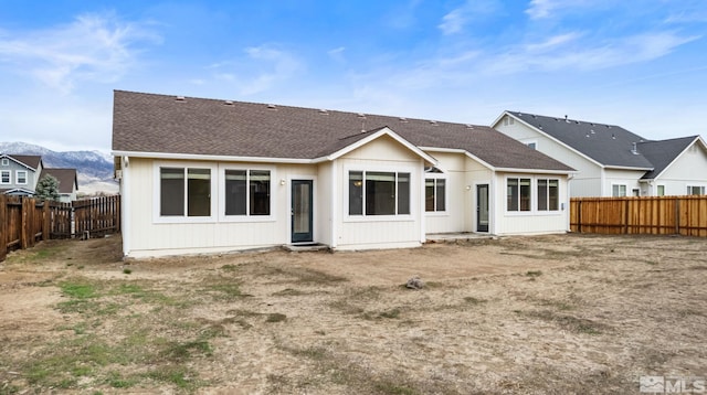 193 Shady Grove Ln, Dayton, NV 89403