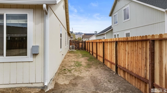 193 Shady Grove Ln, Dayton, NV 89403
