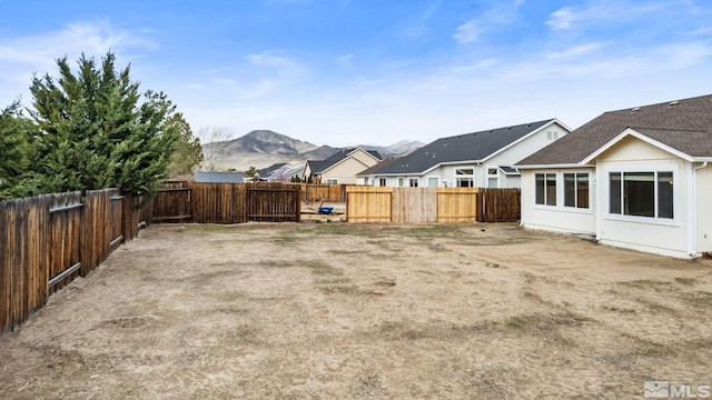 193 Shady Grove Ln, Dayton, NV 89403